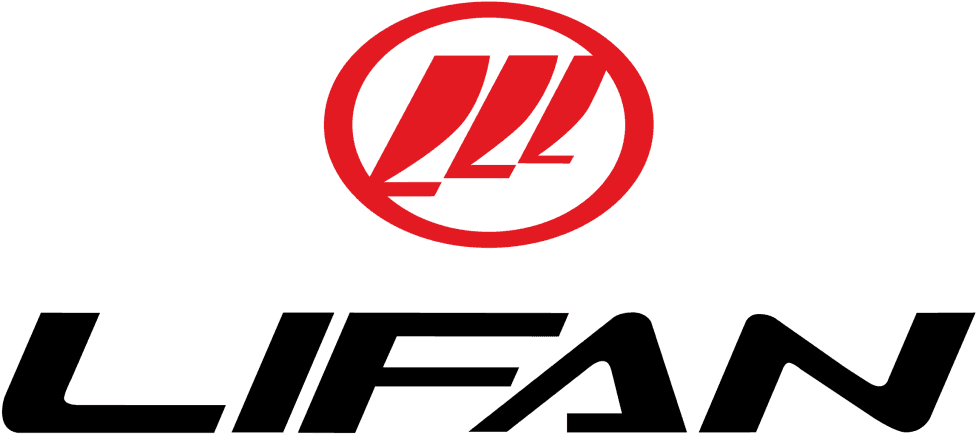 Lifan logo