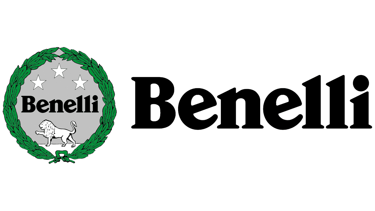 Benelli logo
