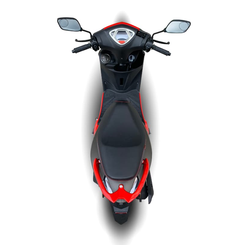 UM POWERMAX 150 EVO 2