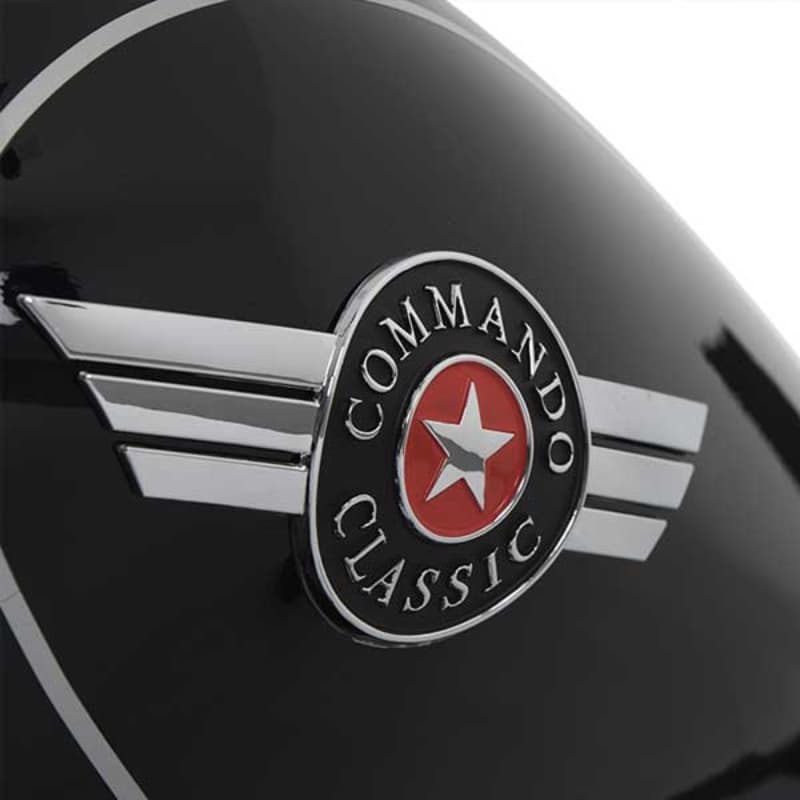 UM RENEGADE CLASSIC 300 14