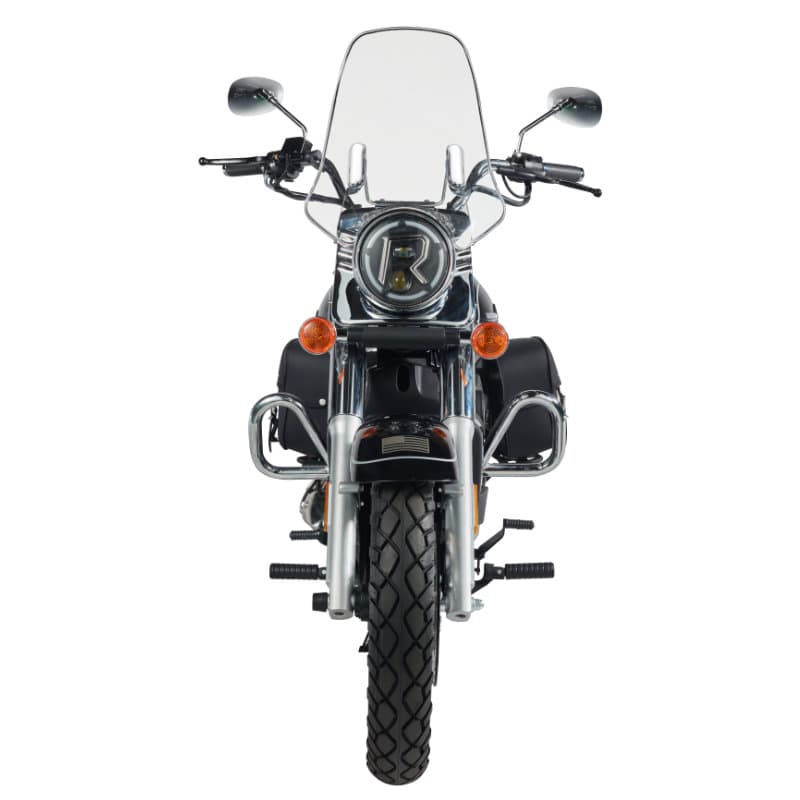 UM RENEGADE CLASSIC 300 9