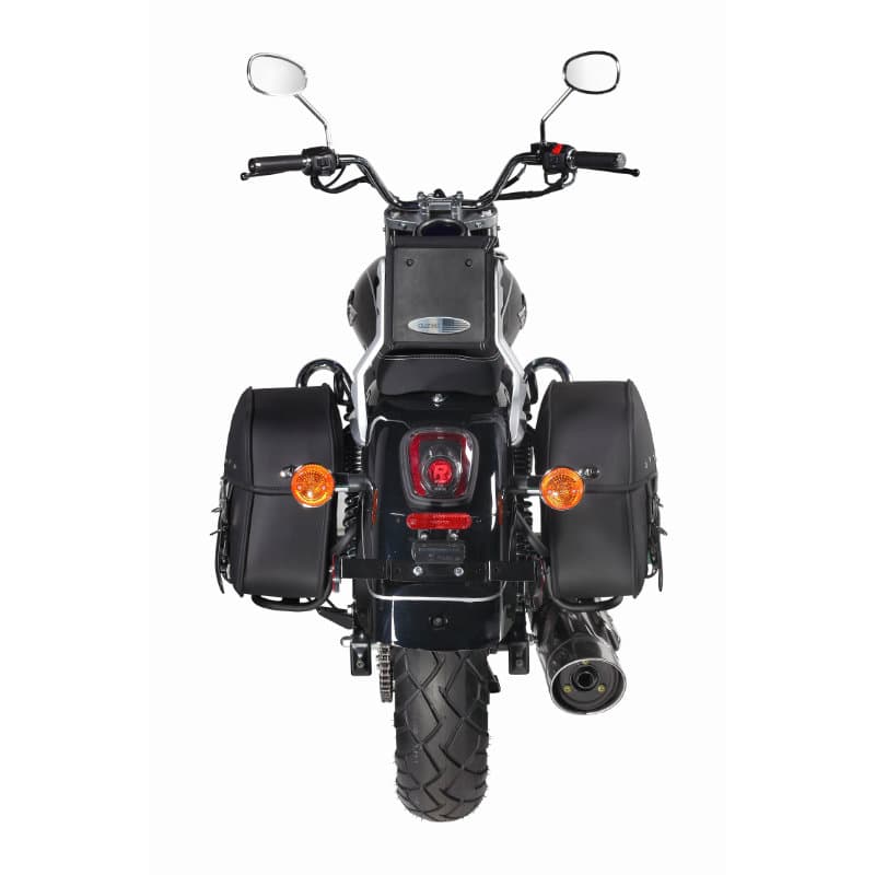 UM RENEGADE CLASSIC 300 6