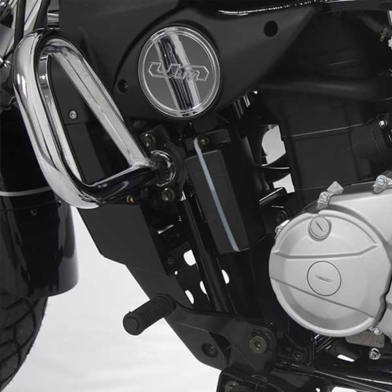 UM RENEGADE CLASSIC 300 12