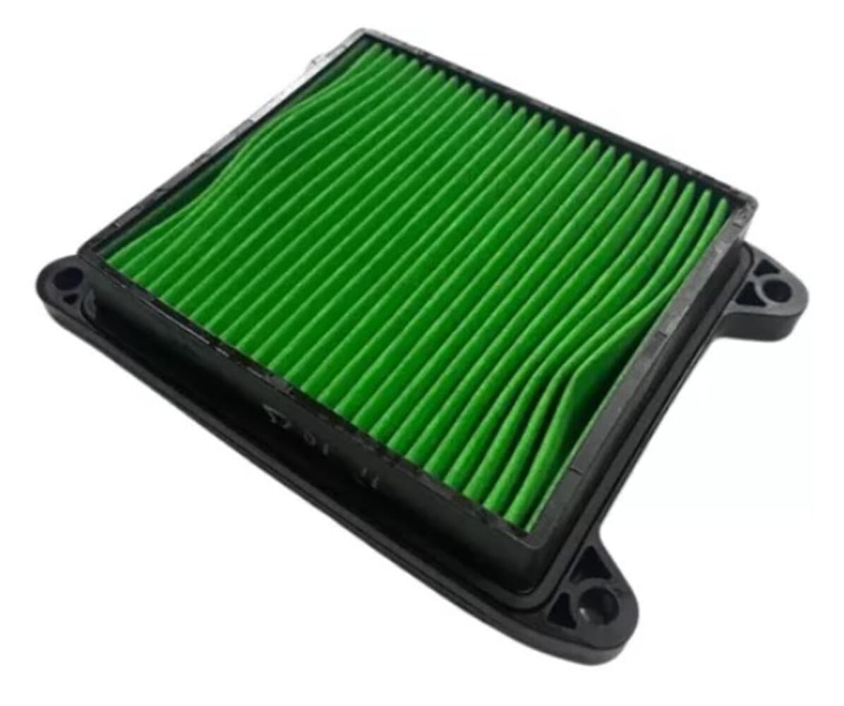 FILTRO DE AIRE BAJAJ PULSAR N250 2