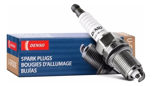 BUJIA DENSO Xu24epr-u 3