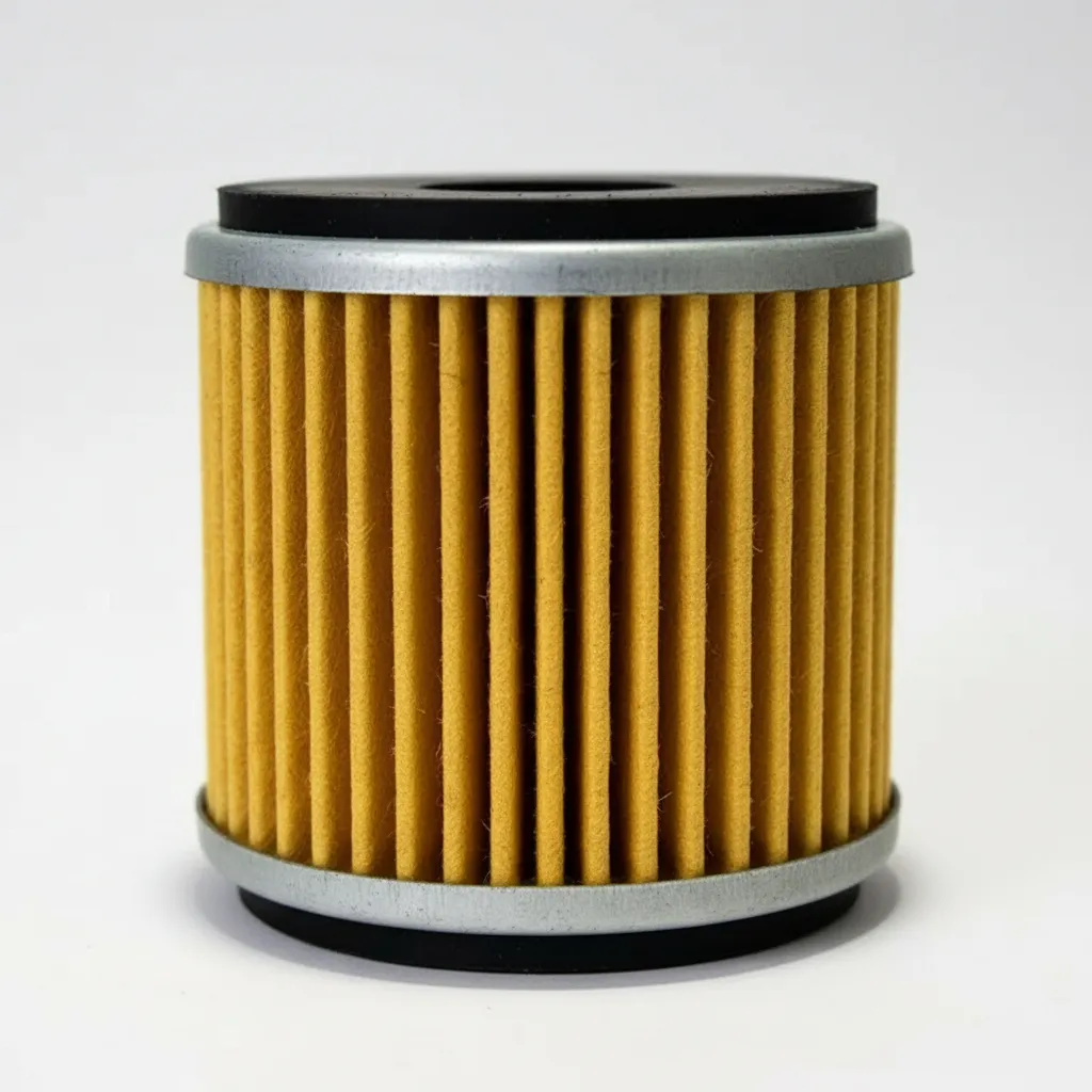 FILTRO DE ACEITE ORIGINAL BENELLI TNT150 3