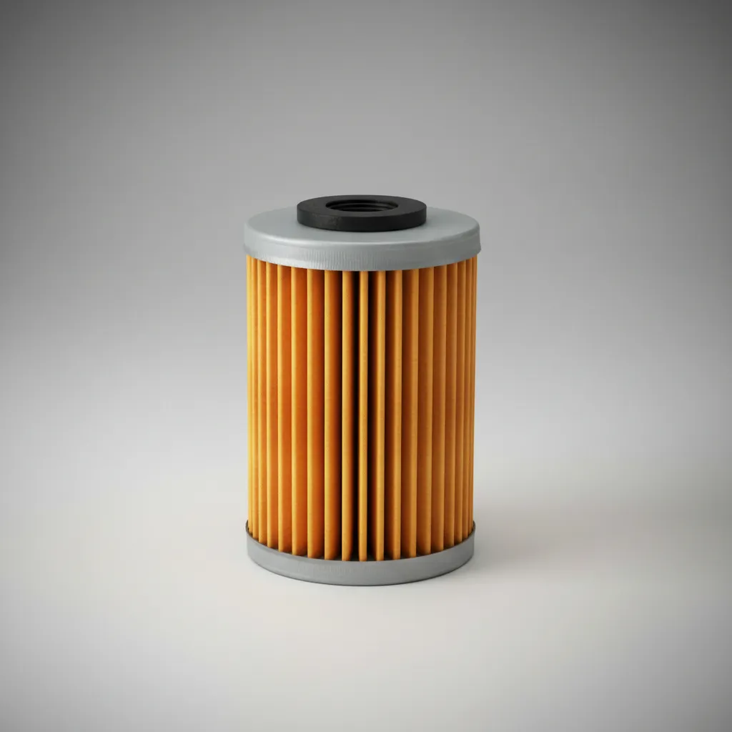 FILTRO DE ACEITE ORIGINAL BAJAJ NS200 - DOMINAR 400/250- RS200/N250 2