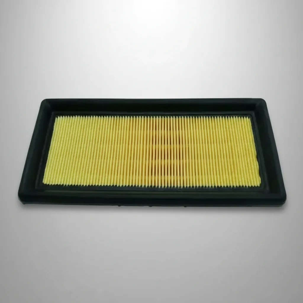 FILTRO DE AIRE 200NS CARBURADA ALTERNATIVO HQ 2