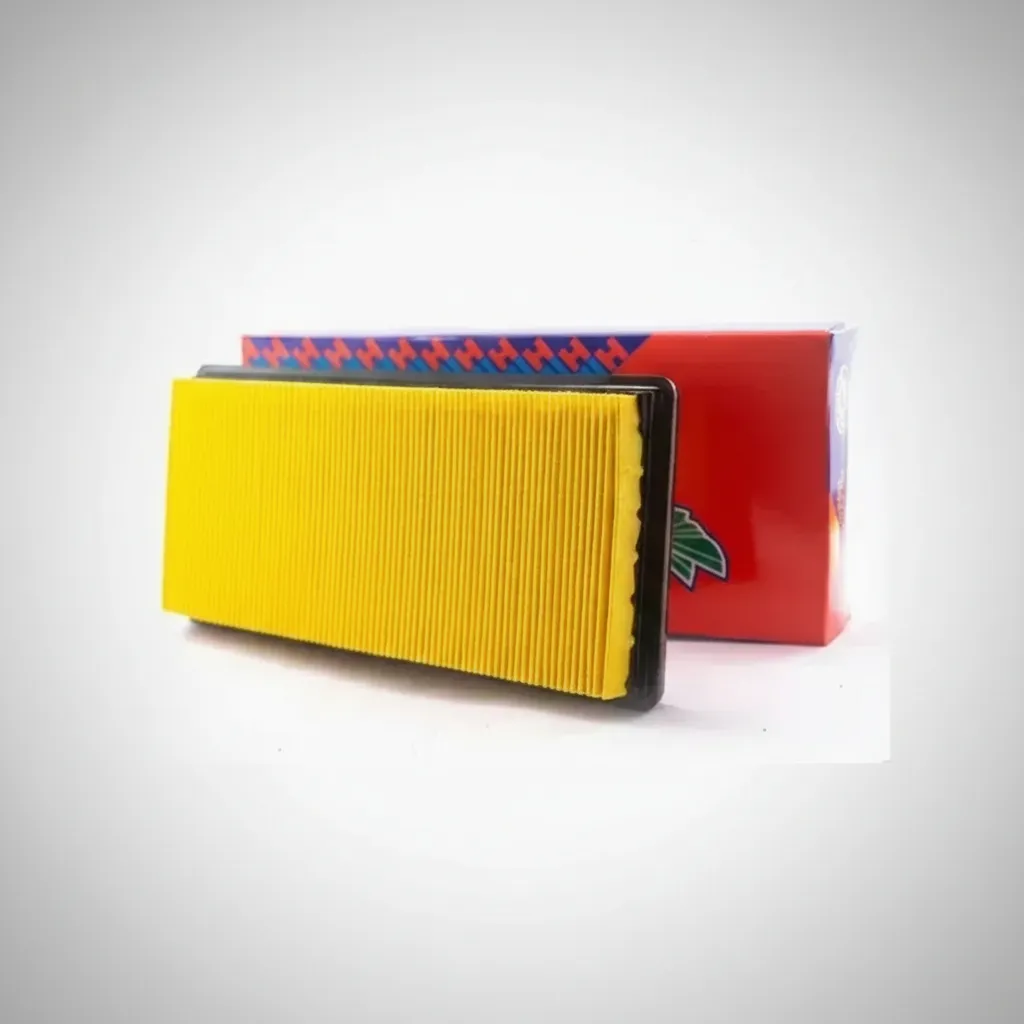 FILTRO DE AIRE 200NS CARBURADA ALTERNATIVO ANDES 2