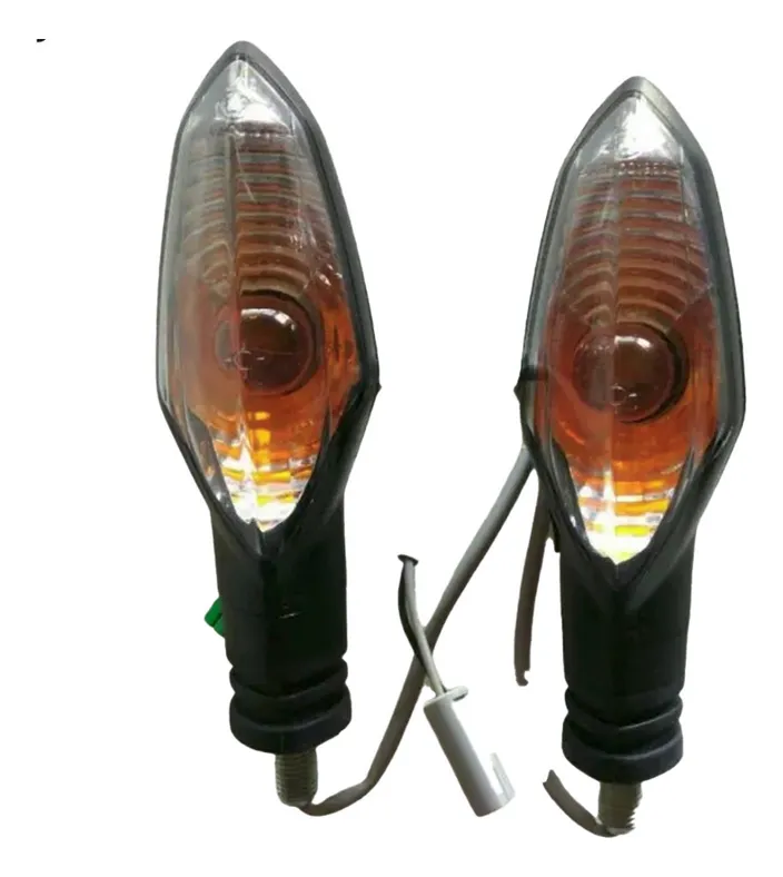 INTERMITENTE DERECHO PULSAR NS200 ALTERNATIVO 3