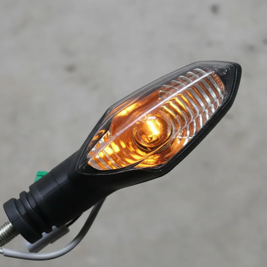 INTERMITENTE IZQUIERDO PULSAR NS200 ALTERNATIVO 2