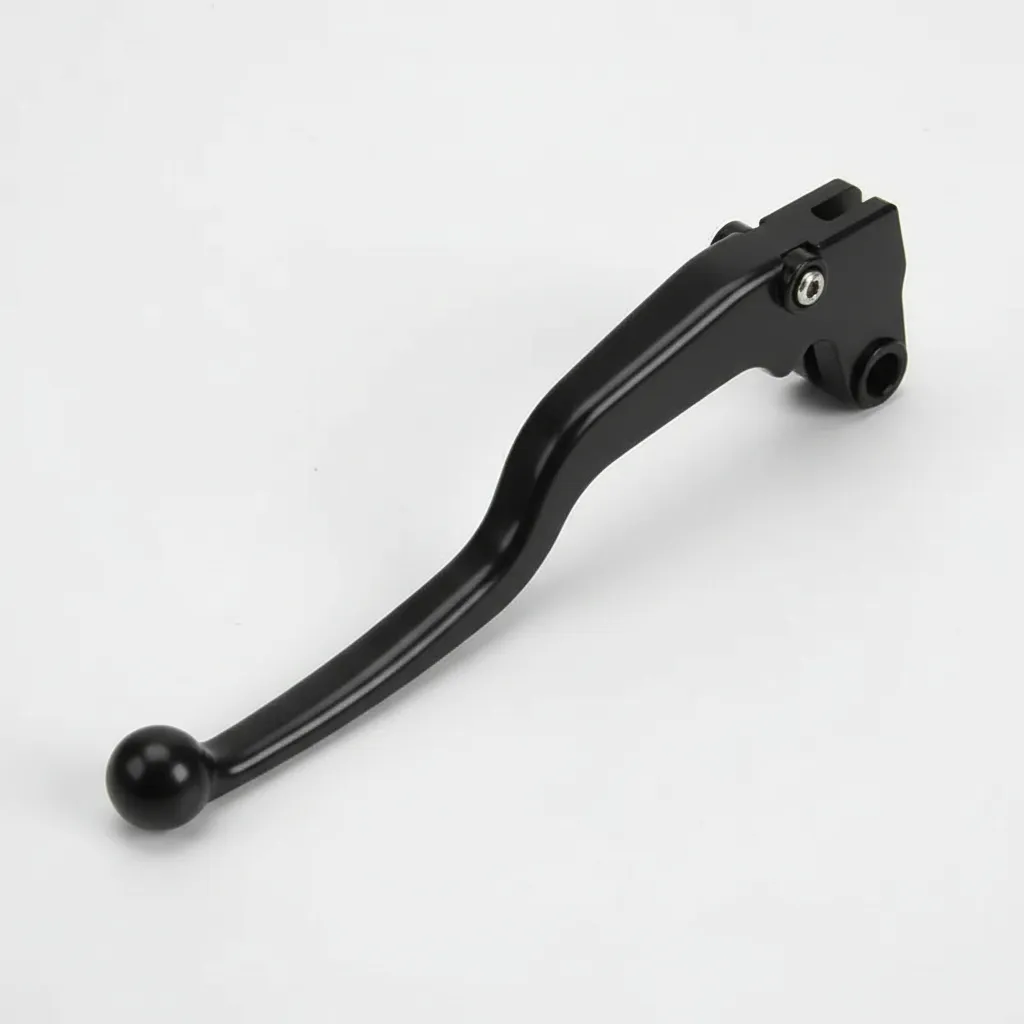 MANILLA DE EMBRAGUE 200RS ORIGINAL 2