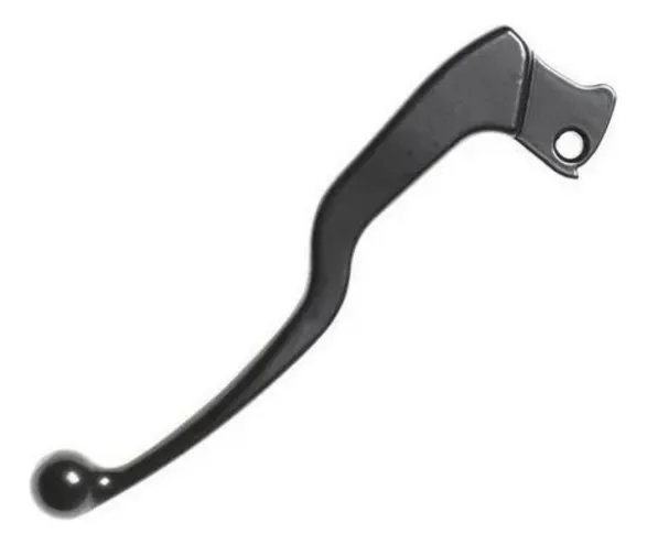 MANILLA DE EMBRAGUE 200RS ORIGINAL 3