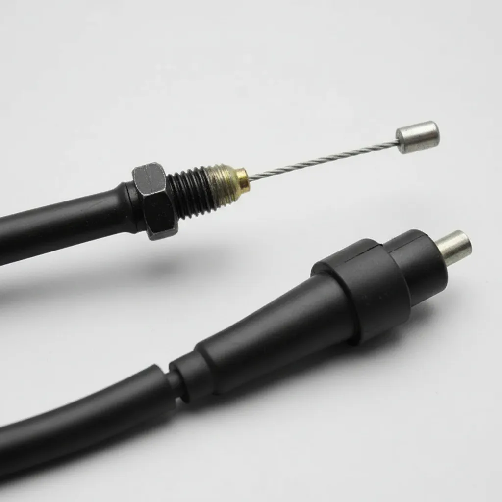 PIOLA ACELERADOR PULSAR 200NS FI 2