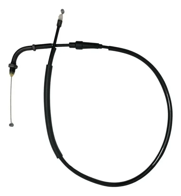 PIOLA ACELERADOR PULSAR 200NS FI 3