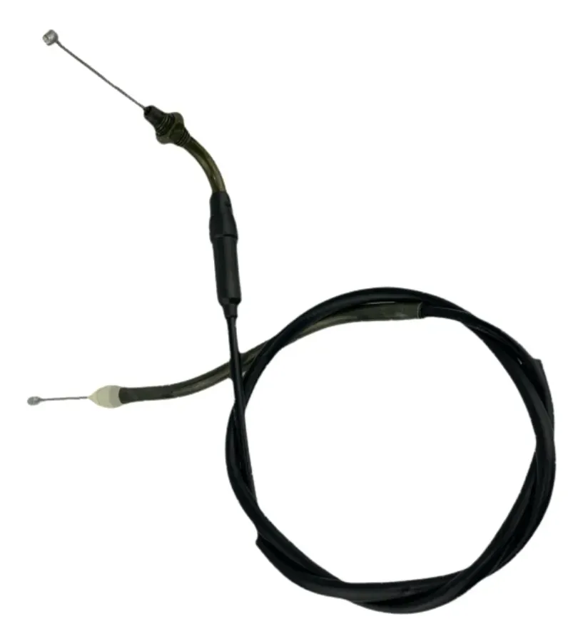 PIOLA ACELERADOR NS 200 CARBURADA 3