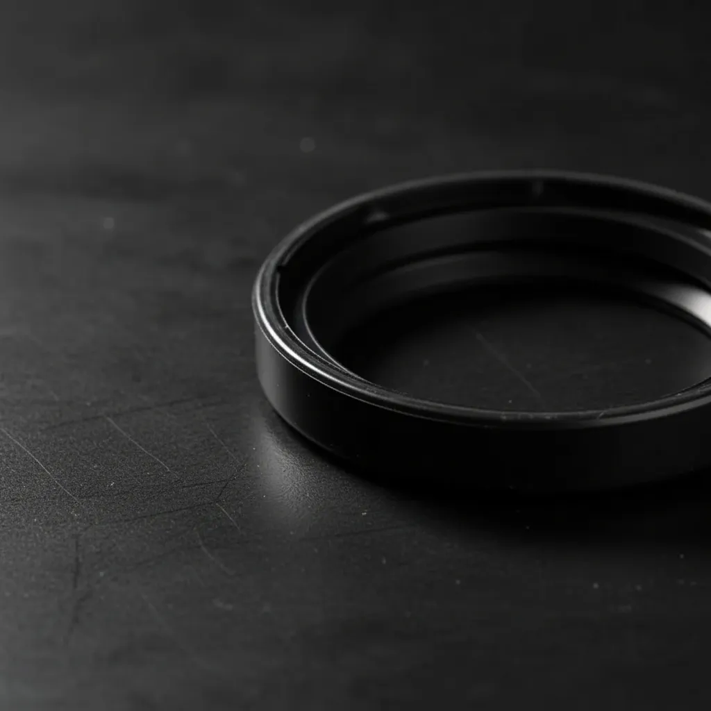 RETEN DE TELESCOPICA DOMINAR 400 ORIGINAL 2