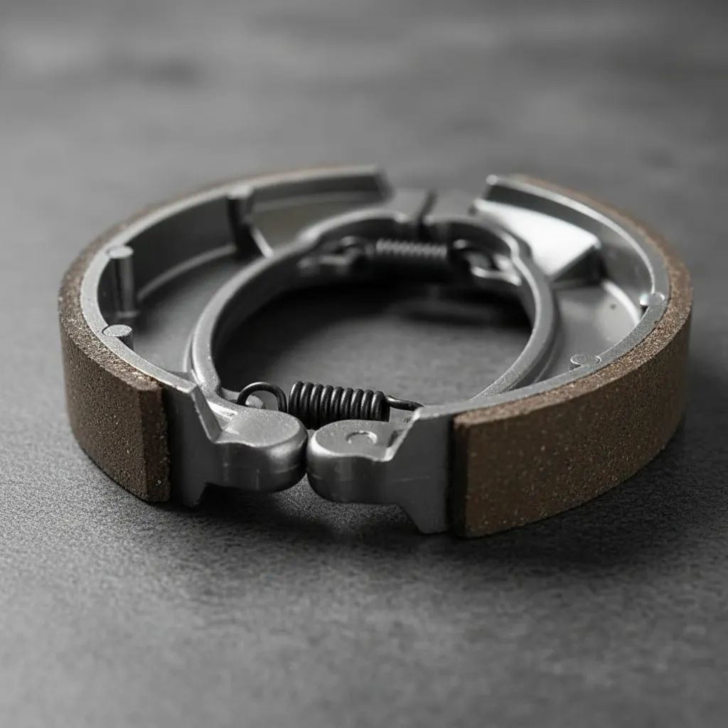 BALATAS VINTAGE 150 ORIGINALES 2