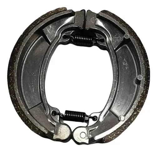 BALATAS VINTAGE 150 ORIGINALES 3