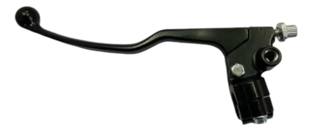 MANILLA DE FRENO VINTAGE 150 2