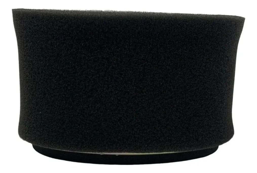 FILTRO DE AIRE VS 125 ORIGINAL 2