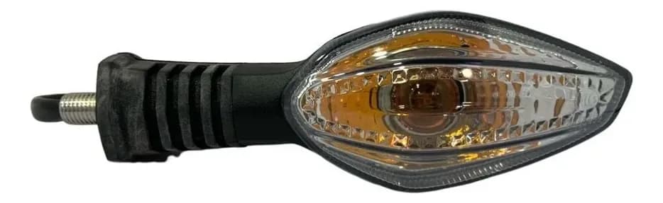 INTERMITENTE TRASERO DERECHO KA-150 2