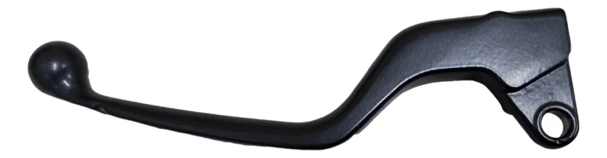 PATA DE APOYO KA150 ORIGINAL 2