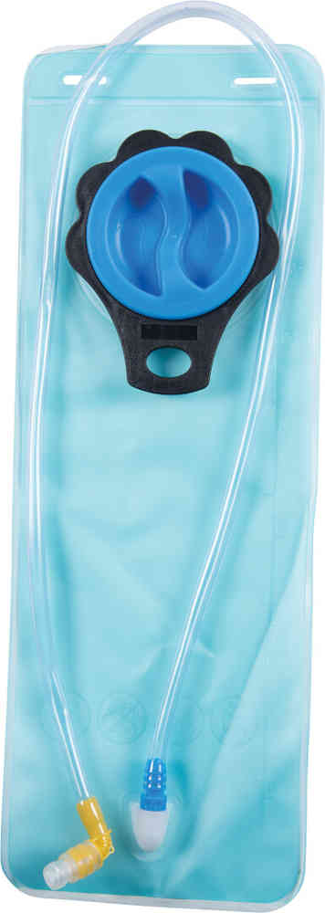 Mochila de hidratación Answer 3 L  3