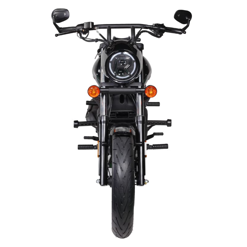 UM RENEGADE FREEDOM 300 9