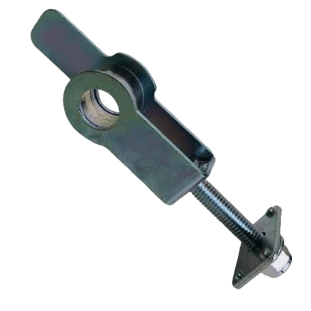 Ajustador de Cadena KA 150 (Tensor) (a09) 2