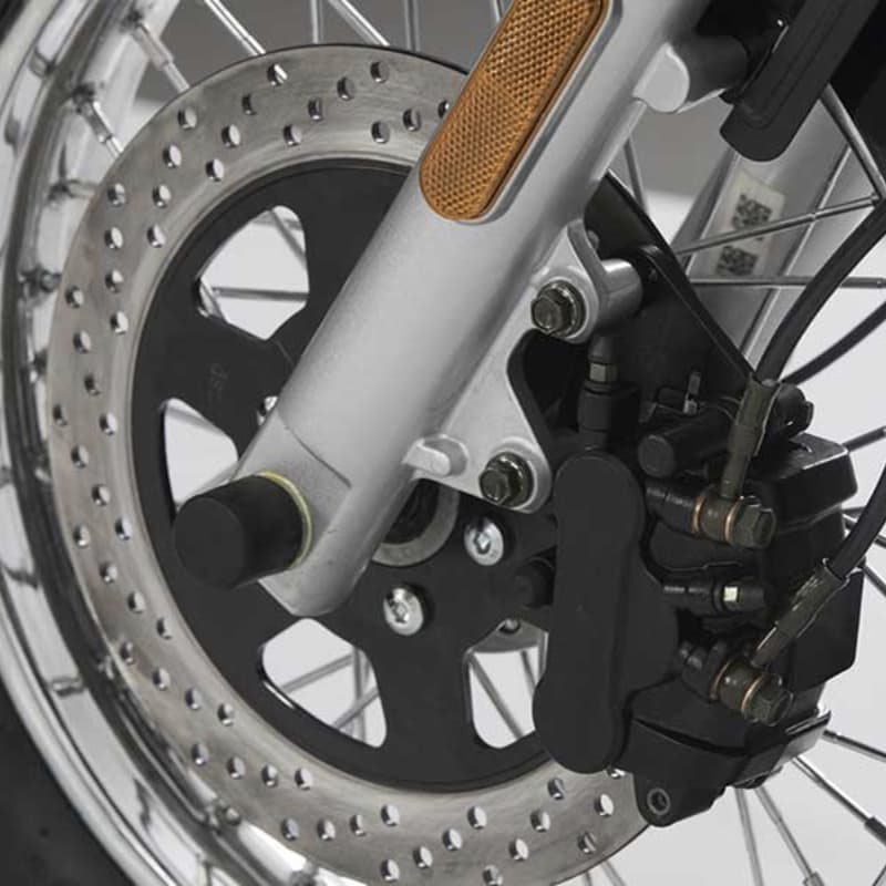 UM RENEGADE CLASSIC 300 11