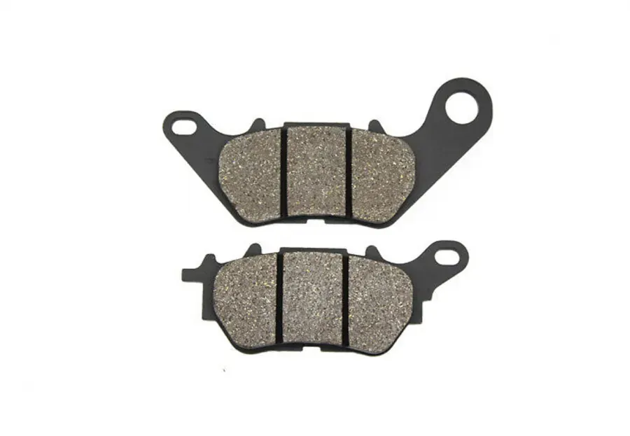 PASTILLAS ORIGINAL HAOJUE KA-150