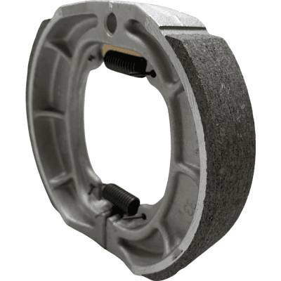 BALATA RENEGADE COMMANDO 200 ALTERNATIVA