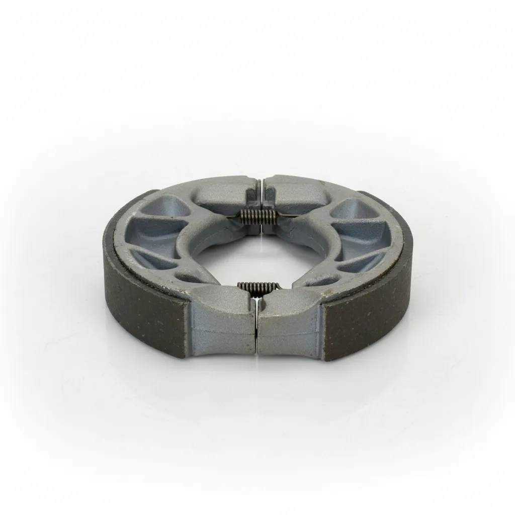 BALATA FZ 16 ALTERNATIVA