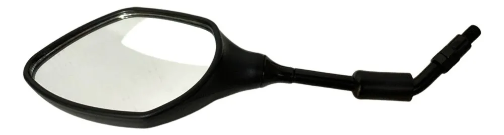 ESPEJO DERECHO ORIGINAL HJ KD-150