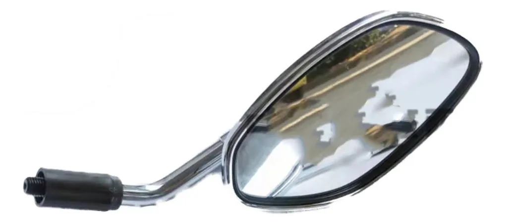 ESPEJO DERECHO TR-150 ORIGINAL