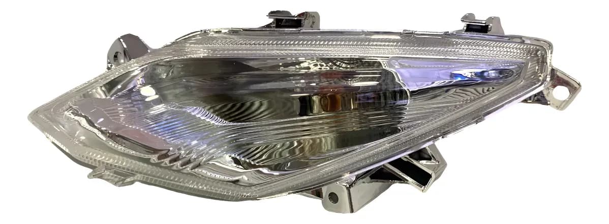 INTERMITENTE DELANTERO IZQUIERDO KA-150 ORIGINAL