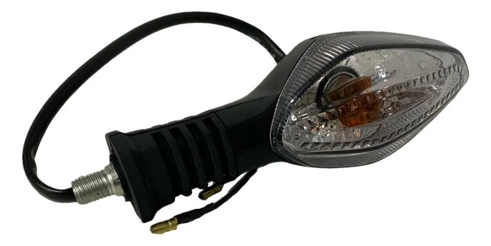 INTERMITENTE TRASERO IZQUIERDO KA-150