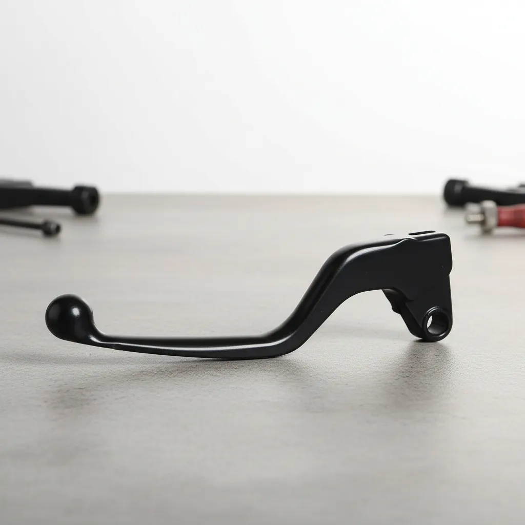 PATA DE APOYO KA150 ORIGINAL