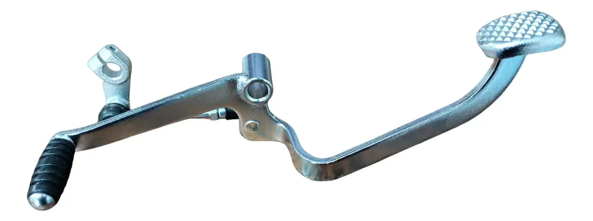 PEDAL DE CAMBIO KA 150 ORIGINAL