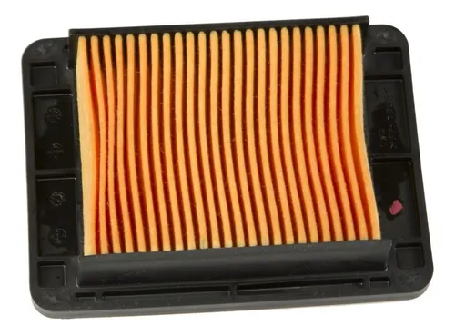 FILTRO DE AIRE YAMAHA R3 / MT 03 / R3A PROTECH