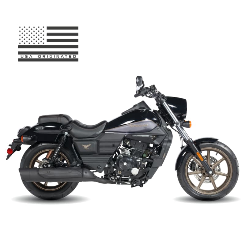 UM RENEGADE FREEDOM 300