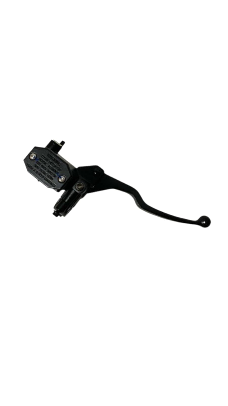 BOMBA FRENO DEL KA-TR-150 ORIGINAL