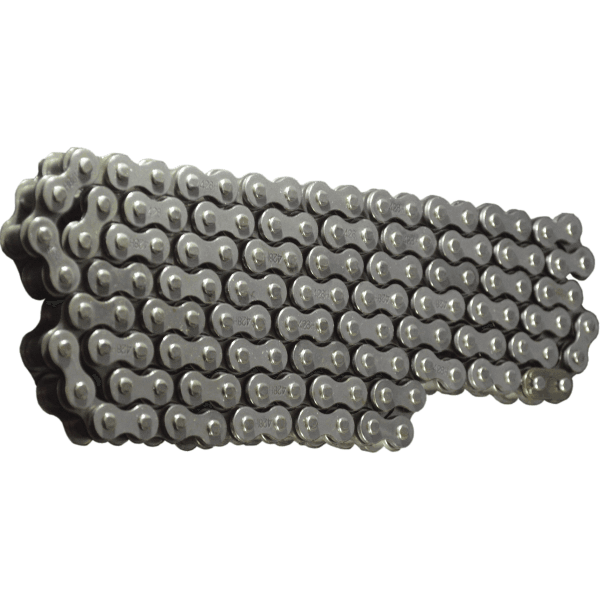 CADENA KMC 428H - 116L