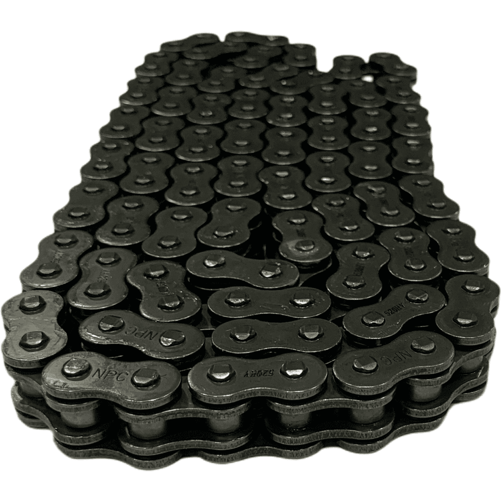 CADENA TAYA 520H - 120L