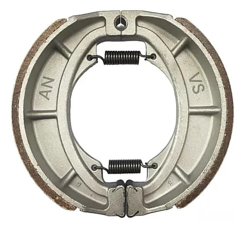 BALATA ORIGINAL HAOJUE VS-125