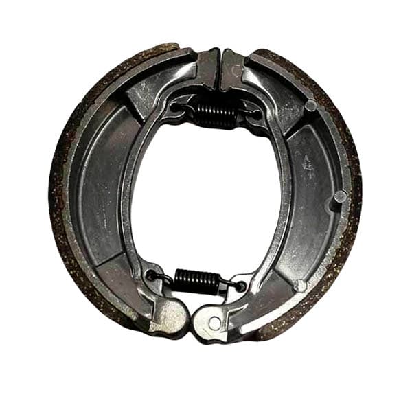 BALATA RENEGADE 200 ALTERNATIVA ANDES