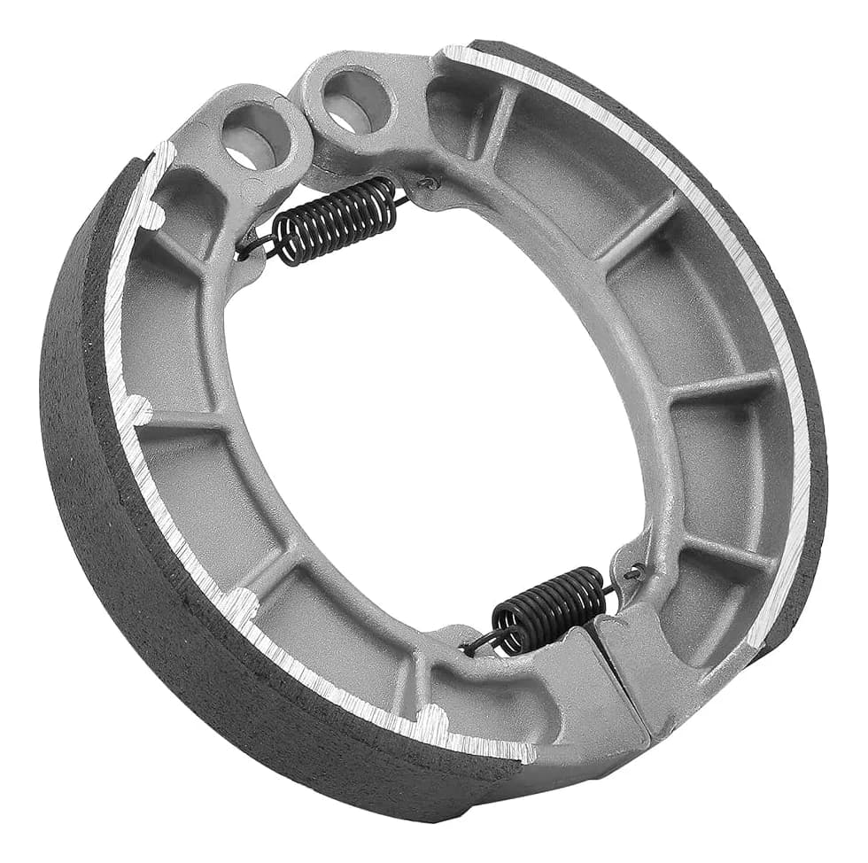 BALATA DE FRENO F51 ORIGINAL