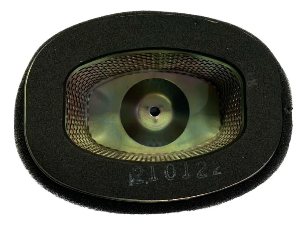 FILTRO DE AIRE VS 125 ORIGINAL