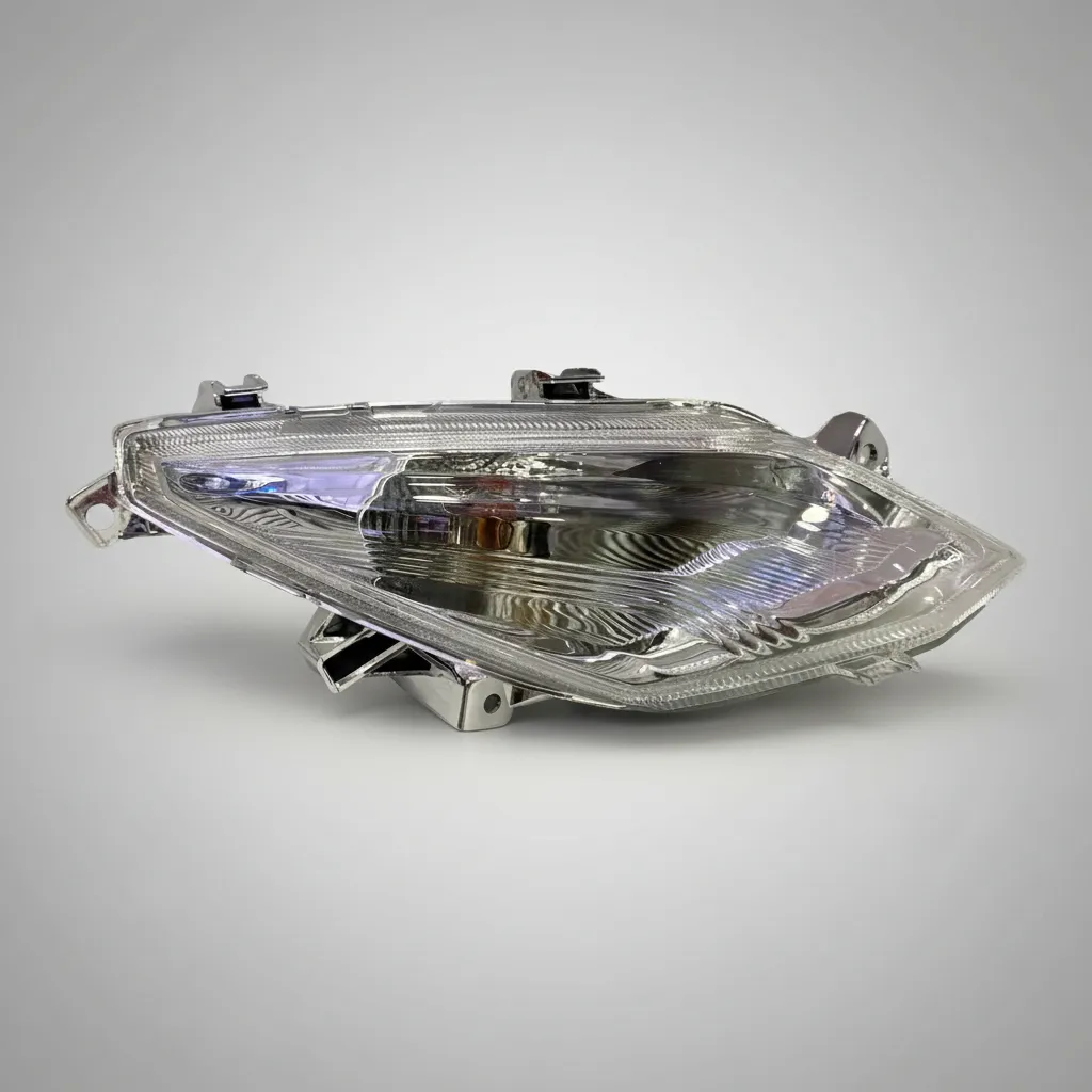 INTERMITENTE DELANTERO DERECHO HJ VS-125